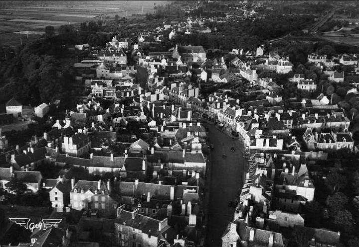 dol_gaby_vue aerienne.jpg